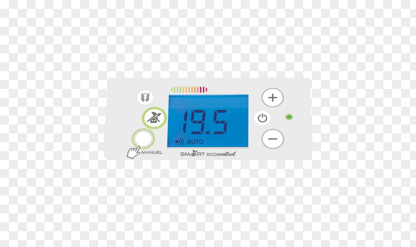 General Mobile Thermostat Heating Radiators Bursa. Importer Urządzeń Grzewczych I Wentylacyjnych Z Odzyskiem Ciepła Berogailu PNG