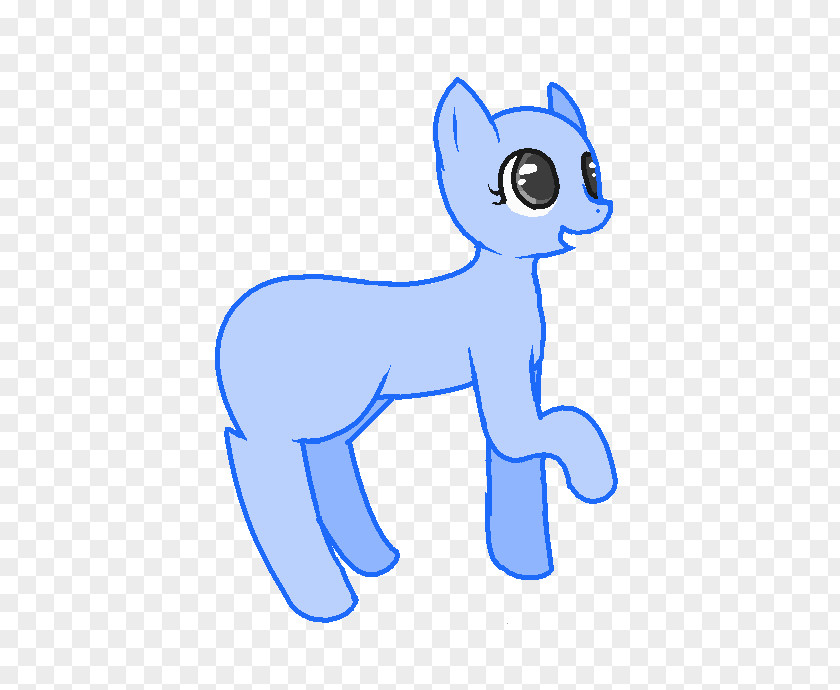 Horse My Little Pony Whiskers DeviantArt PNG