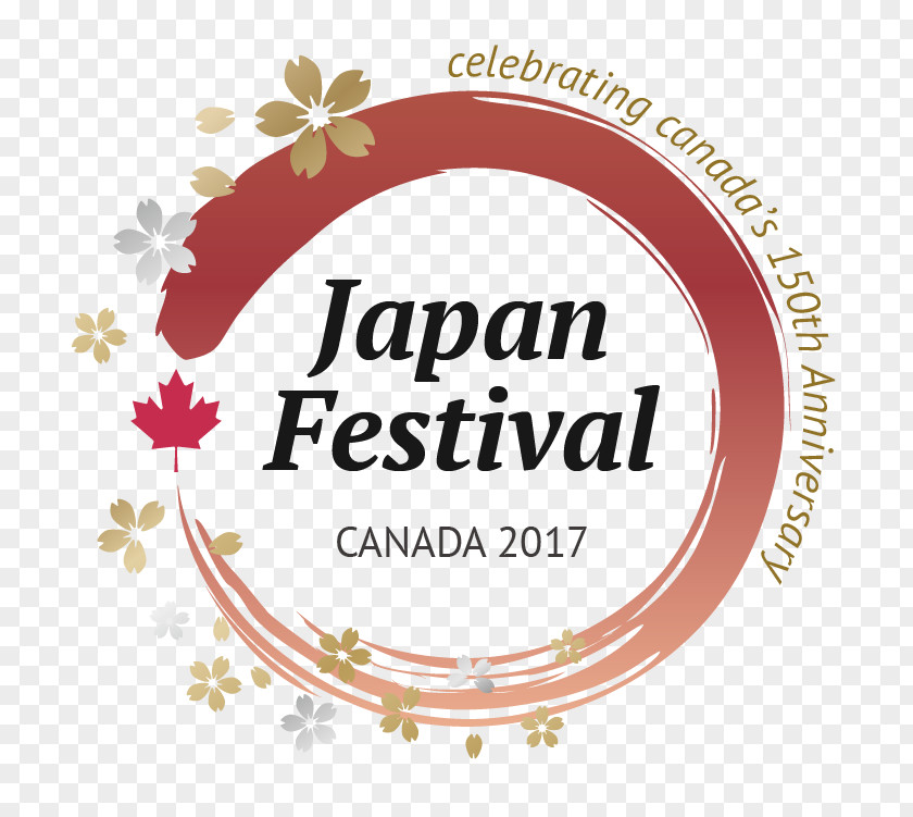 Japan Festival Mississauga Celebration Square 2017 Canada 2018 PNG