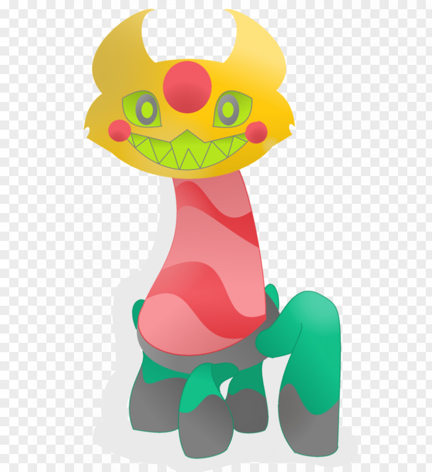 Journal Entry Character Animal PNG