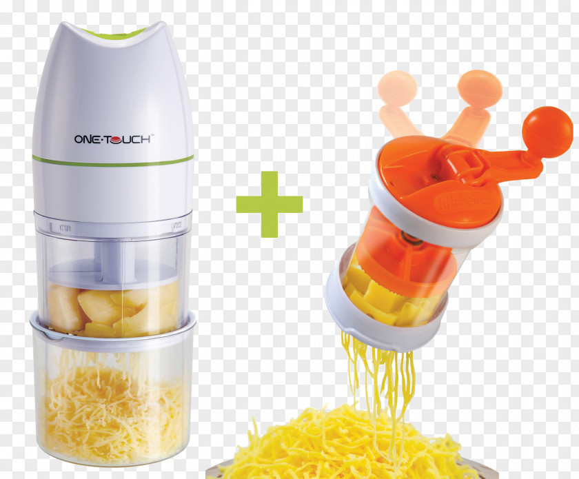 Knife Grater Kitchenware Cheese PNG