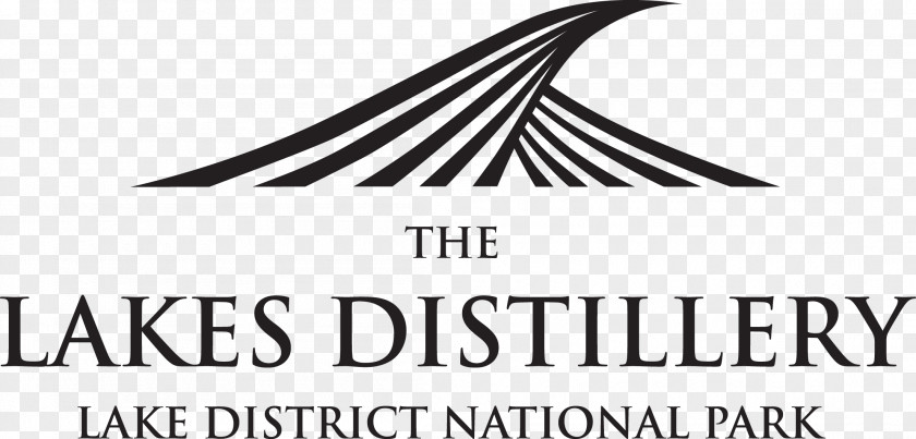 Lake Distillation Bassenthwaite The Lakes Distillery Country Family Chiropractic English Whisky PNG