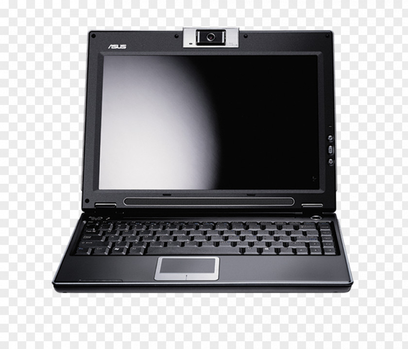 Laptop Netbook Macintosh IPad Personal Computer PNG