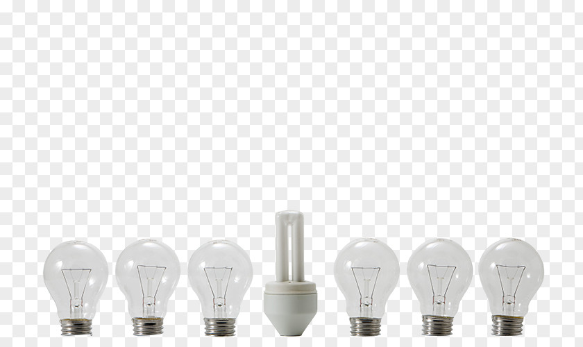 Light Bulb Incandescent Lamp Incandescence PNG