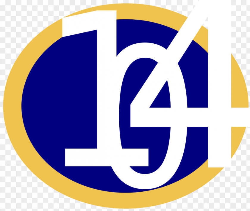 Line Logo Organization Brand Font PNG