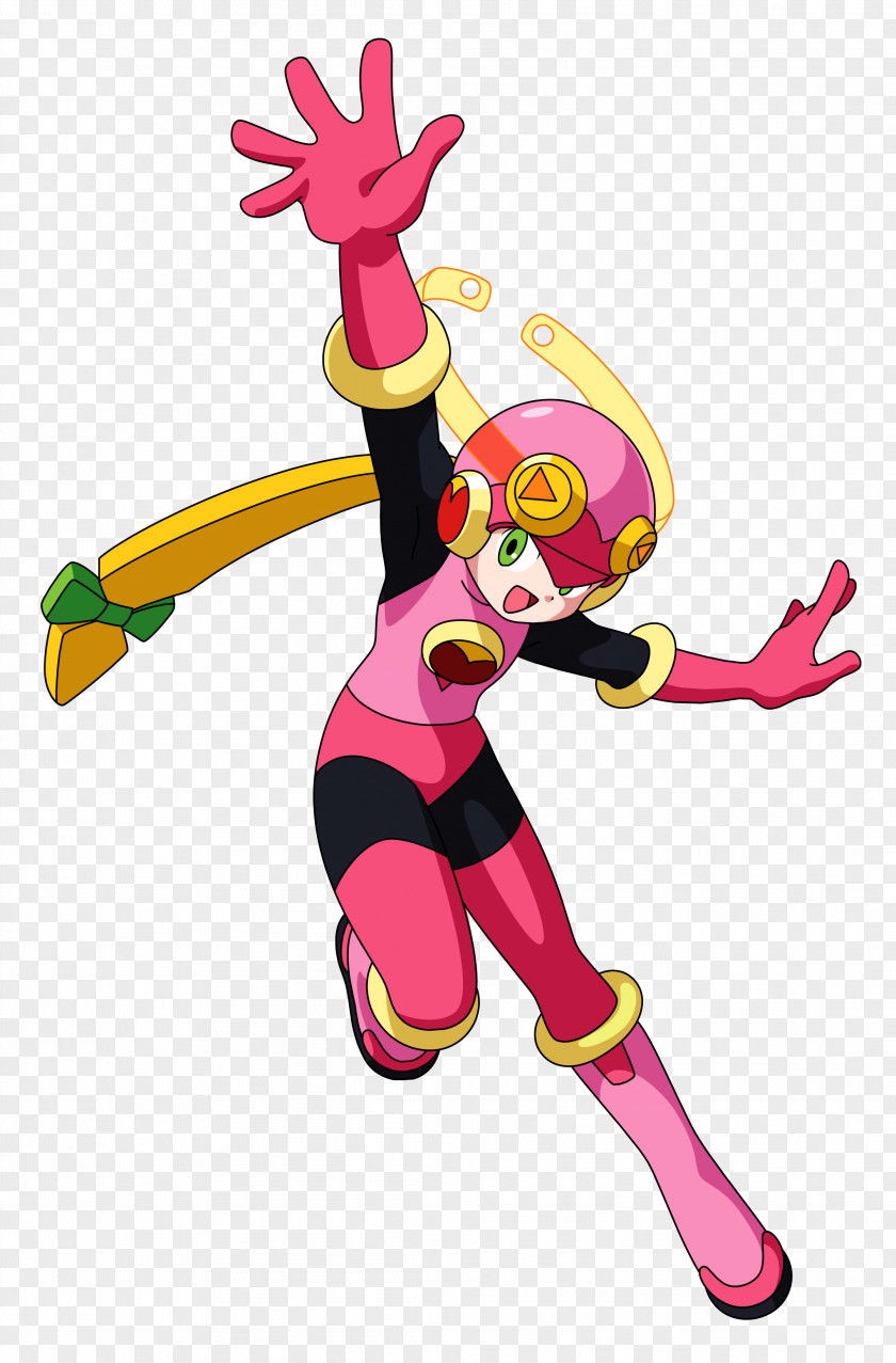 Megaman Mega Man X Rockman EXE WS Proto Roll.EXE PNG