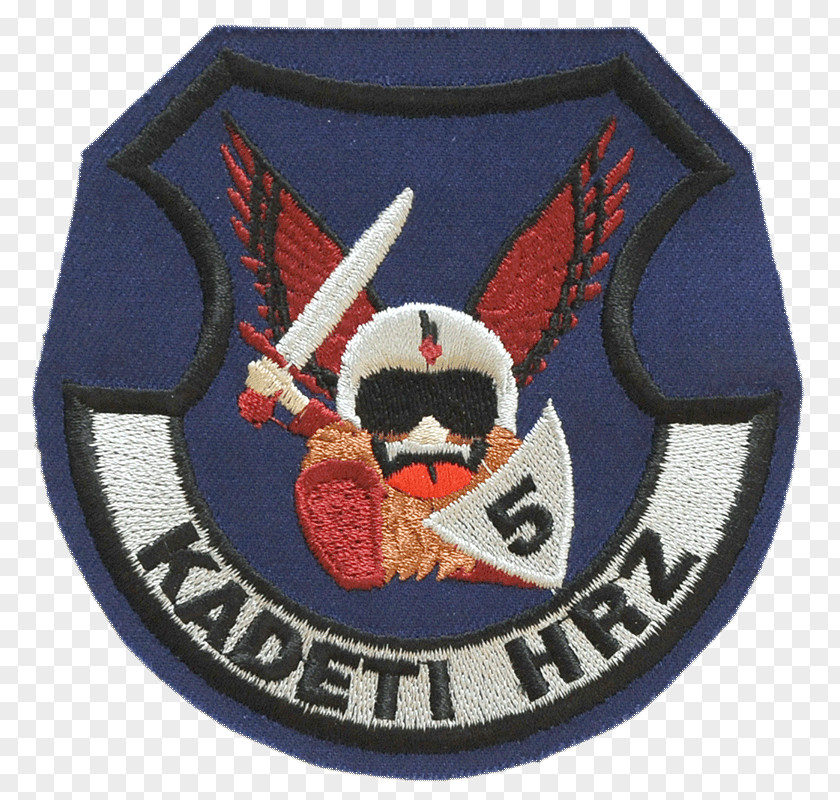 Mladen Ignjatovic Emblem Badge Logo Brand PNG