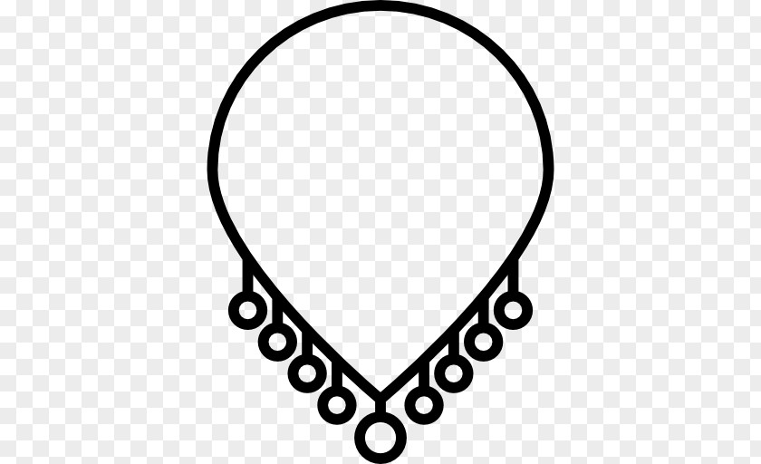 Necklace Vector Earring Bijou Jewellery PNG