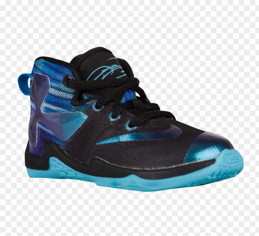 New Kd Shoes Boys Nike LeBron 13 Basketball Shoe Sports PNG