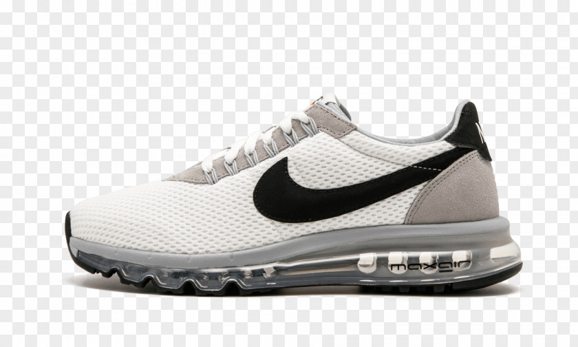 Nike Air Max Force 1 Shoe Jordan Sneakers PNG