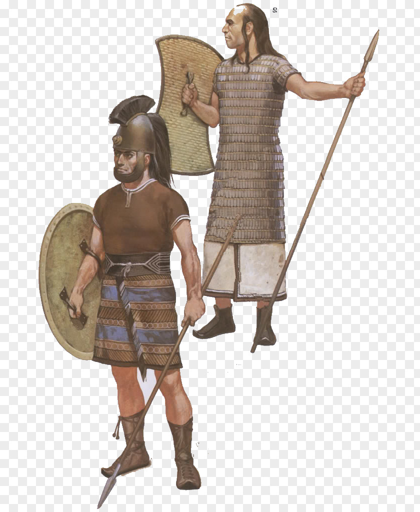 Nile River Costume Design PNG