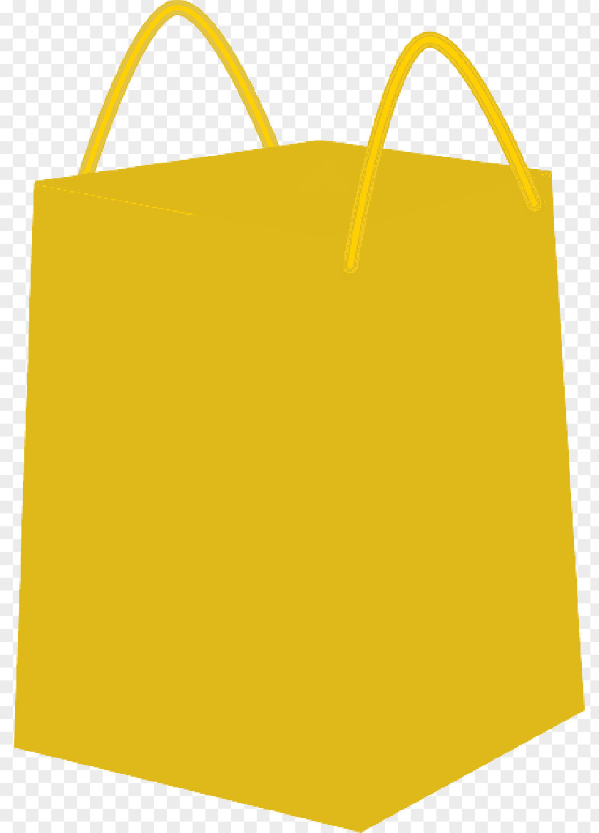 Paper Bags Clip Art Shopping Bag Bum PNG