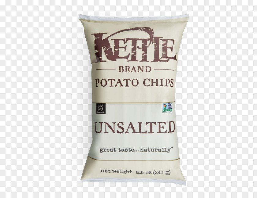 Salt Kettle Foods Potato Chip Salsa Chili Con Carne PNG