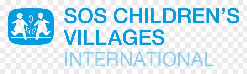 Sos Children's Villages SOS Charitable Organization Job Non-profit Organisation PNG