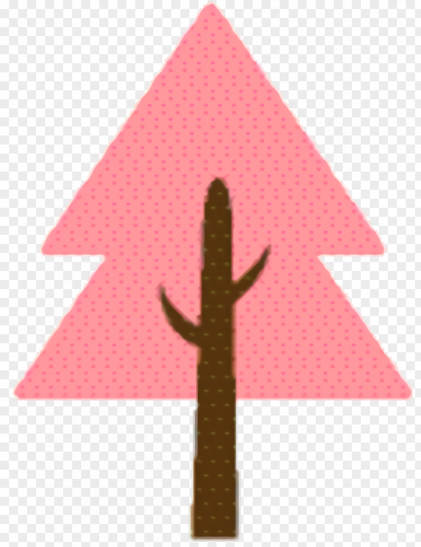 Symbol Sign Tree PNG