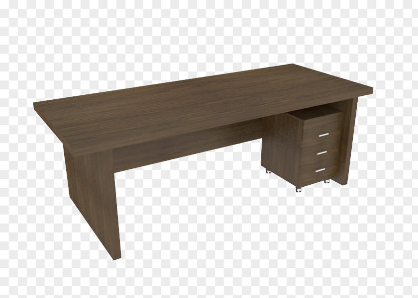 Table Autodesk 3ds Max Three-dimensional Space 3D Modeling PNG