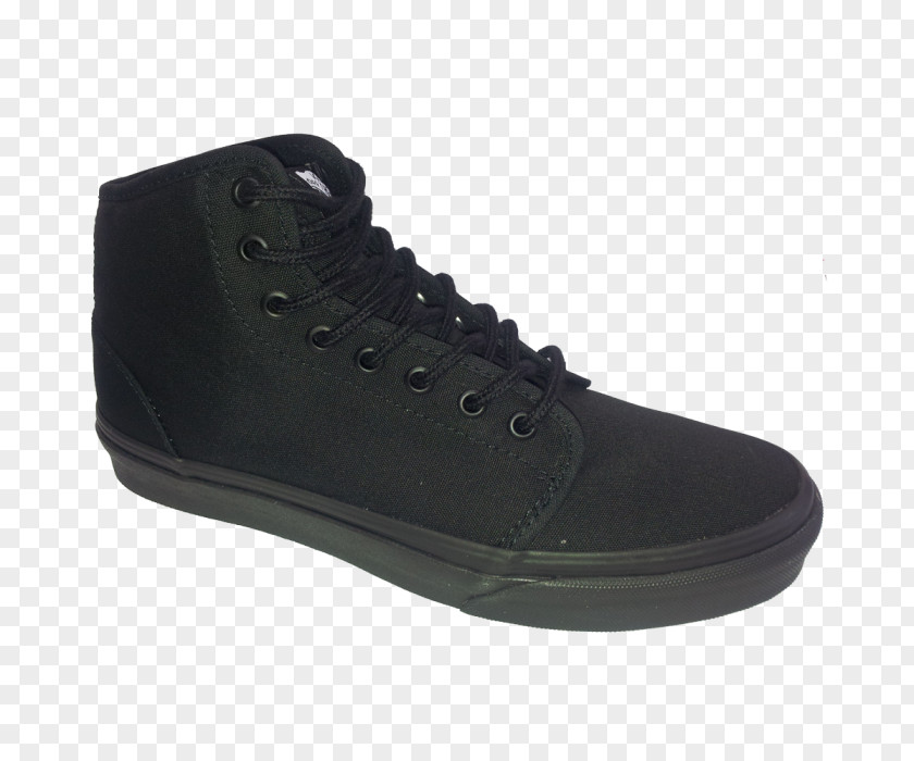 Vans Tennis Shoes For Women Sports Approach Shoe Boot PNG