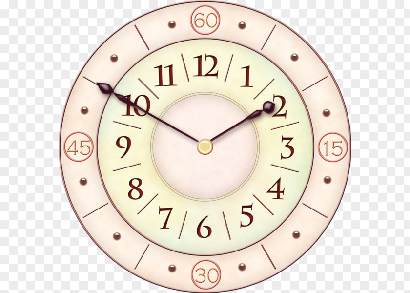 Watch Quartz Clock Seiko Pendulum PNG