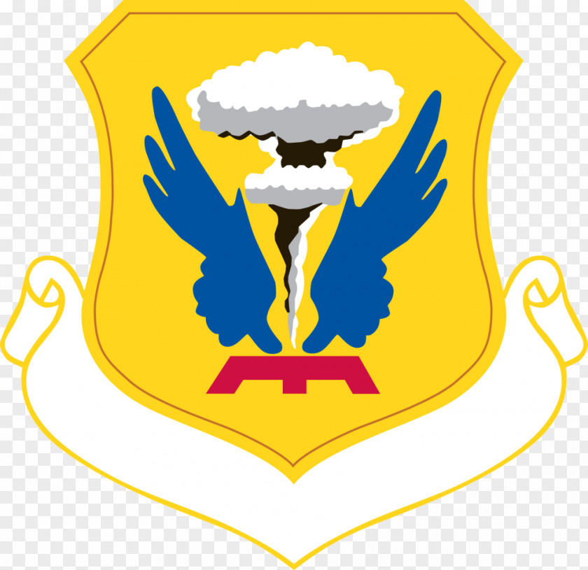 Whiteman Air Force Base 509th Bomb Wing United States Northrop Grumman B-2 Spirit PNG
