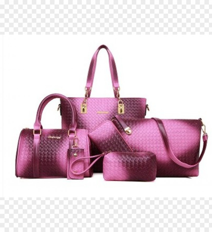 Womens Day Bag Messenger Bags Handbag Tote Leather PNG