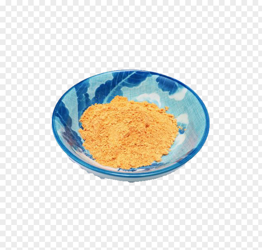 Yellow Bean Flour Chinese Steamed Eggs Kinako U9a62u6253u6efe Ingredient Food PNG