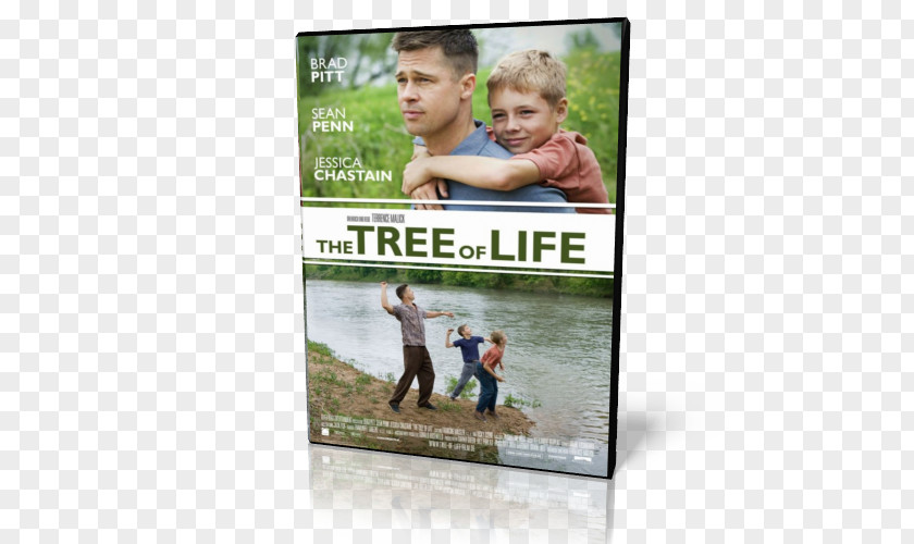Youtube Terrence Malick The Tree Of Life YouTube Television Film PNG