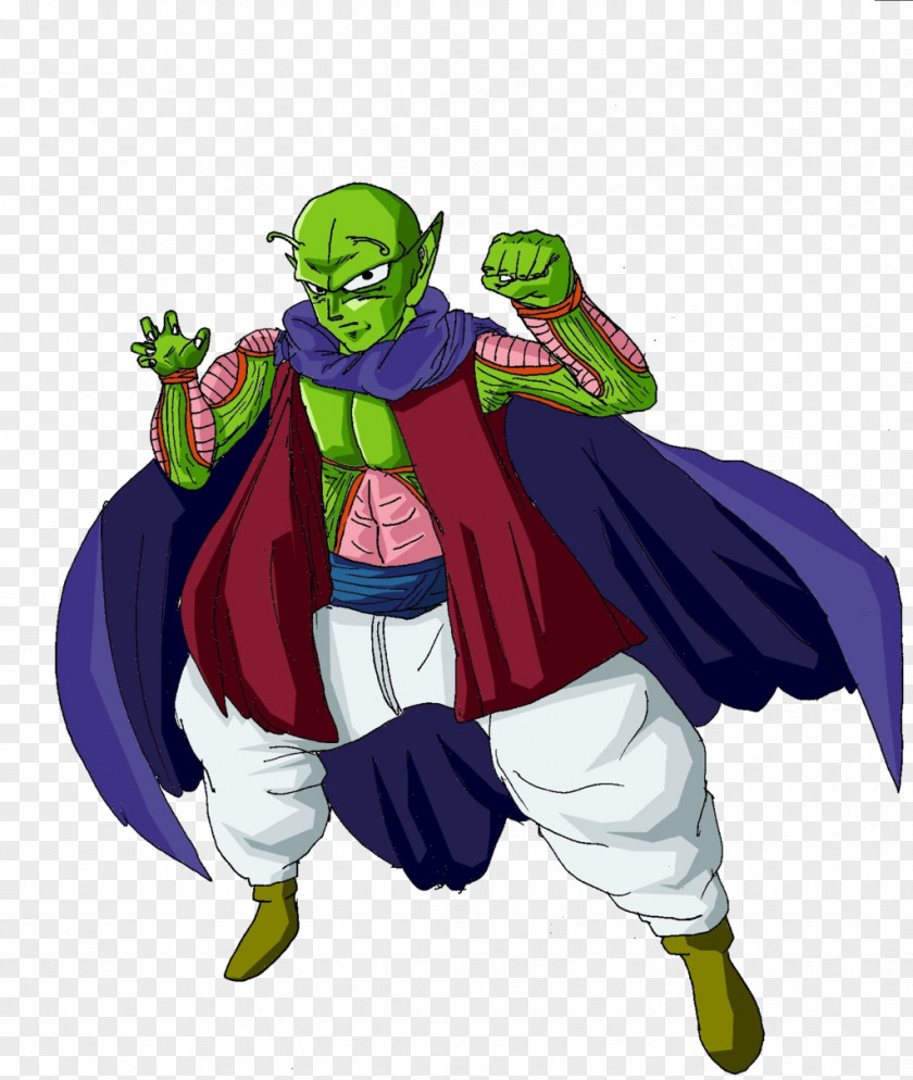 1212 Majin Buu Vegeta Krillin Cell Frieza PNG