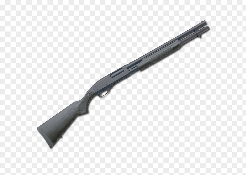 1440X900 Model Mossberg 500 Shotgun Pump Action Strzelba 590 Firearm PNG