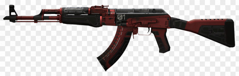 Ak 47 Counter-Strike: Global Offensive AK-47 M4 Carbine Weapon EMS One Katowice 2014 PNG