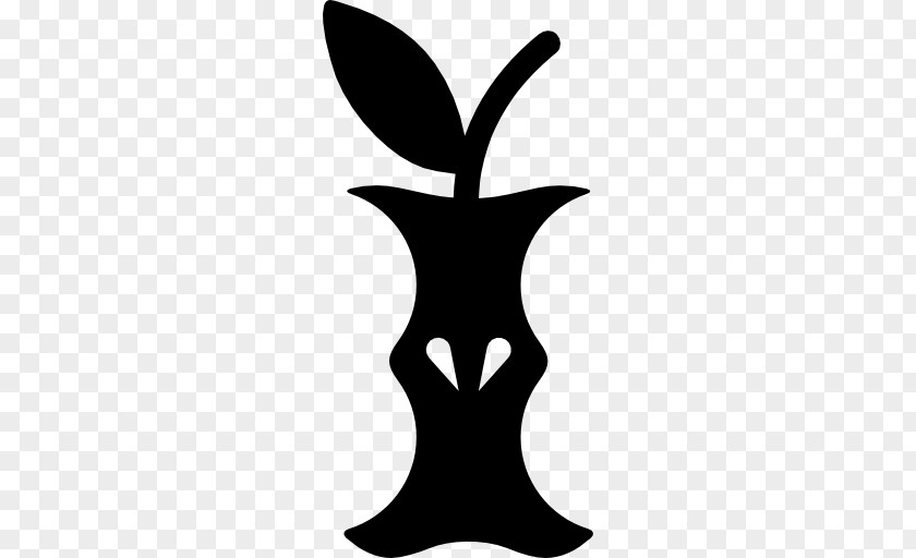 Apple Food Logo Eating PNG