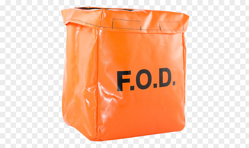 Bag Foreign Object Damage Tool Polyvinyl Chloride PNG