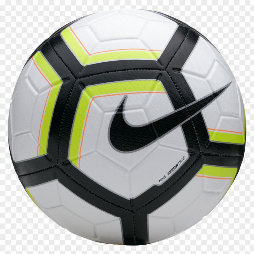 Ball La Liga 2016–17 Premier League Nike Ordem PNG