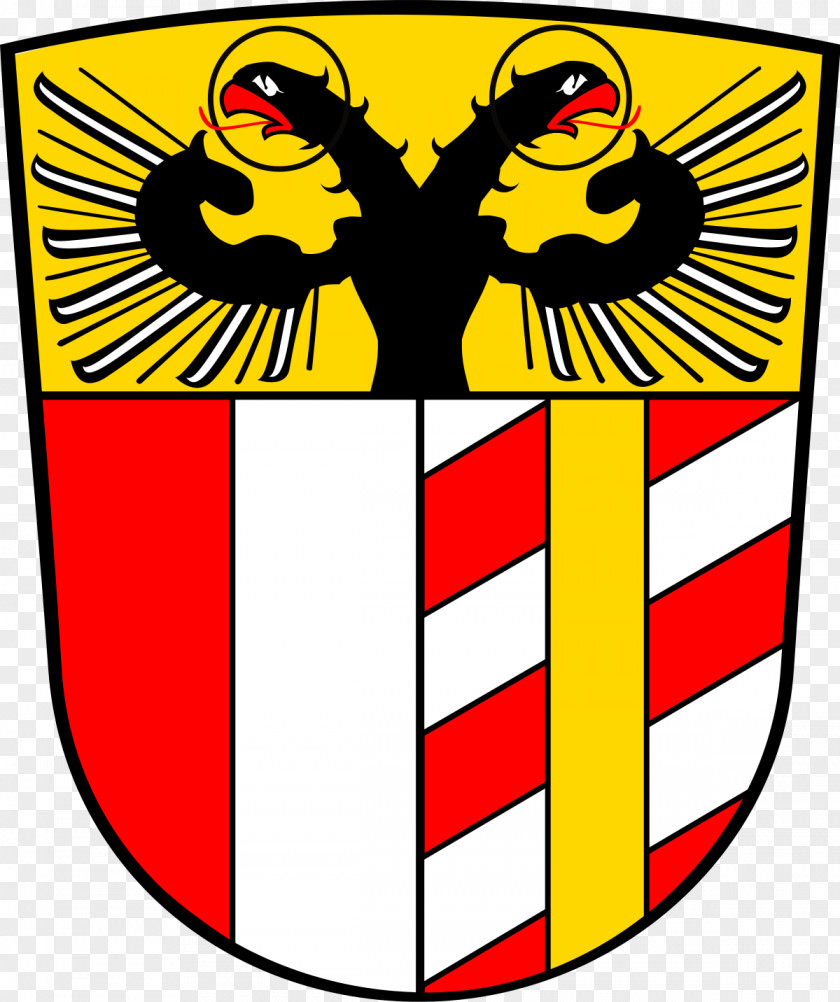 Bavaria Augsburg Regional District In Regierungsbezirk Kempten Middle Franconia PNG