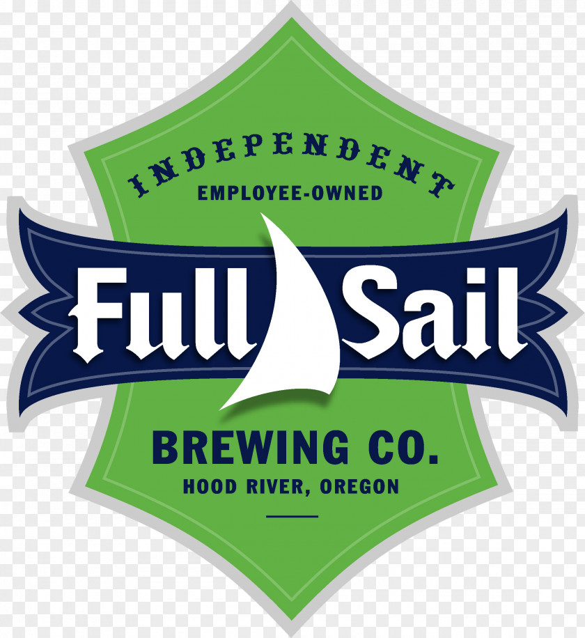 Beer Full Sail Brewing Company India Pale Ale Lager PNG