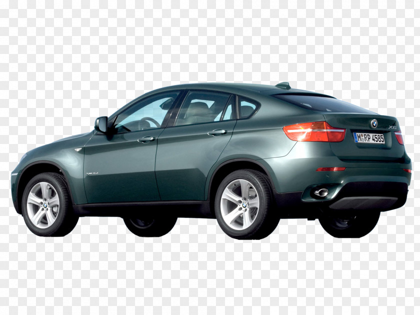 Bmw BMW X6 1 Series X5 X1 PNG