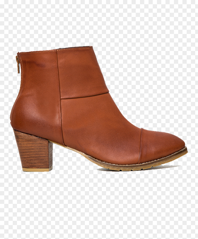 Boot Suede Clothing Designer Leather PNG