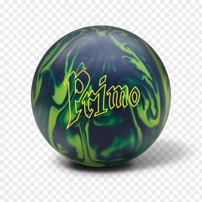 Bowling Balls Pro Shop Ten-pin PNG