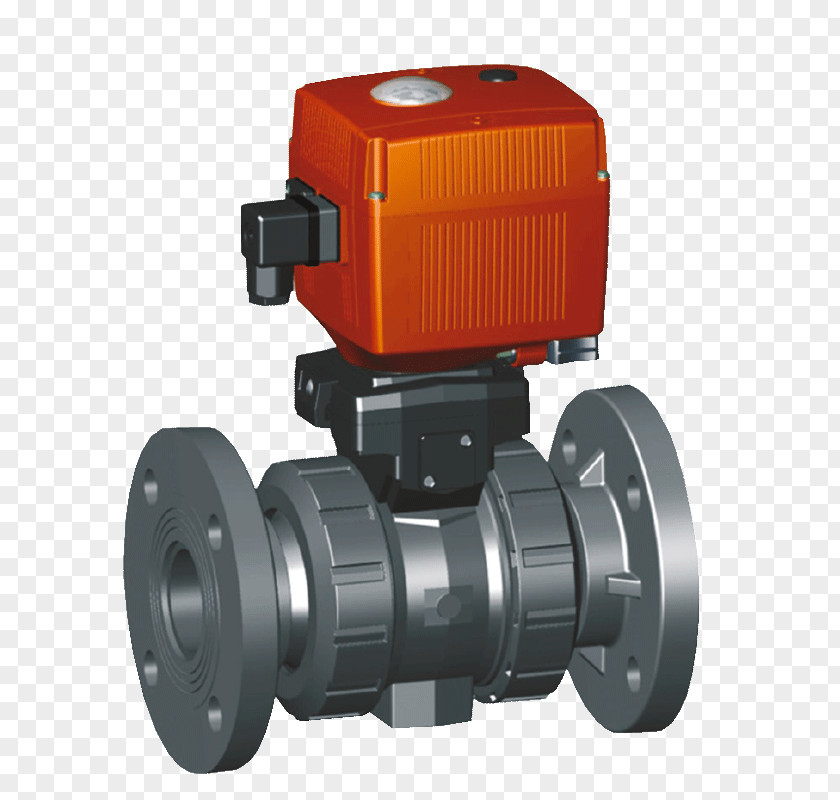 Business Ball Valve Check Piping PNG