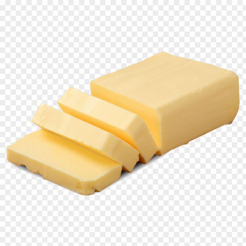 Butter Clarified Cheese Milk PNG