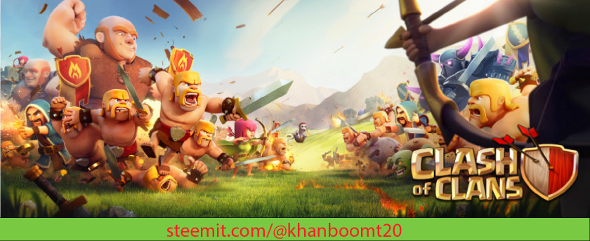 Clash Of Clans Royale Free Gems Video Gaming Clan Game PNG