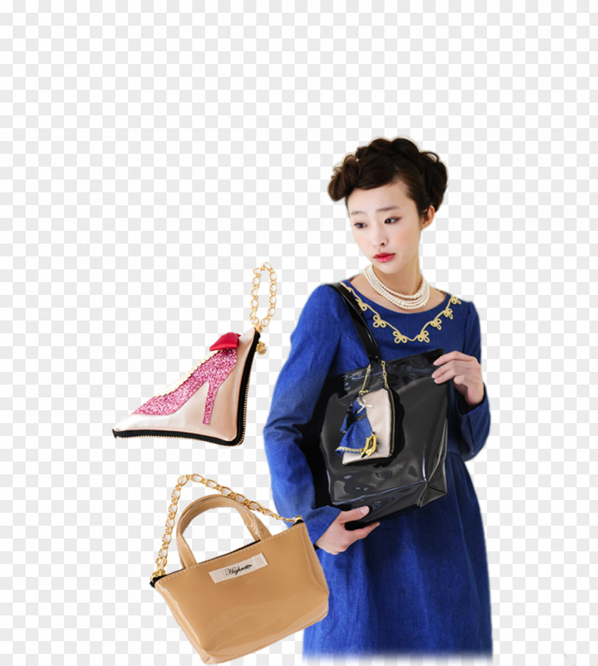 Company Policy Highrett Handbag Pocket Shop Producer Business PNG