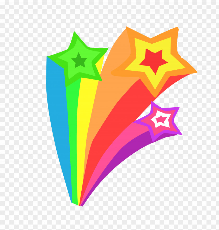 Creative Mist Rainbow Dash The Cutie Mark Chronicles YouTube PNG