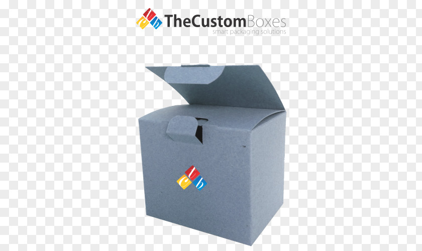 Cube Box Product Design Customer-relationship Management PNG