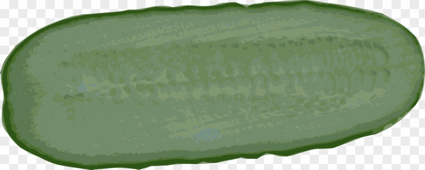 Cucumber Pickled Clip Art PNG