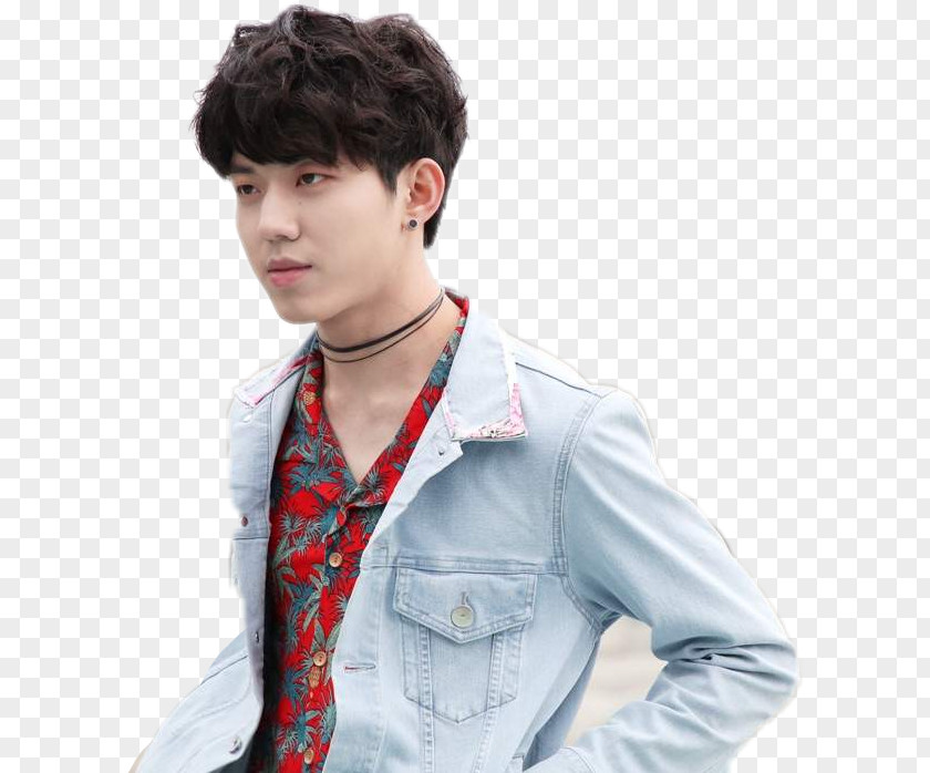 Day6 Dowoon Every South Korea K-pop PNG