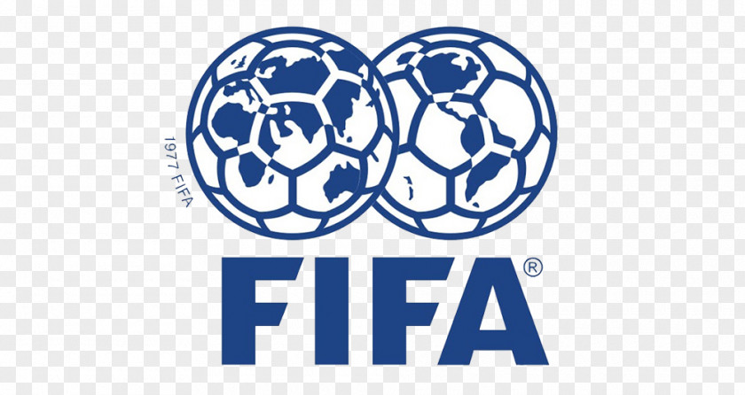 Fifa 2018 World Cup FIFA International Football Association Board Sport PNG