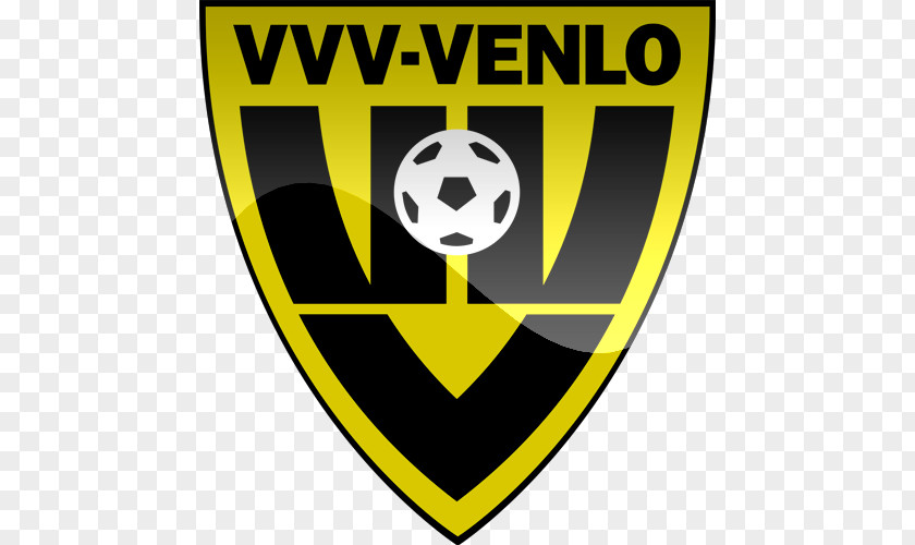 Football VVV-Venlo Eredivisie De Koel Heracles Almelo PNG