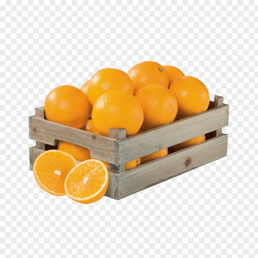 Fruit Vegetable Aldi Mandarin Orange Meyer Lemon Tangerine Clémentine M. PNG
