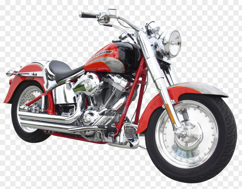 Harley Davidson Motorcycle Bike Harley-Davidson CVO Sportster PNG