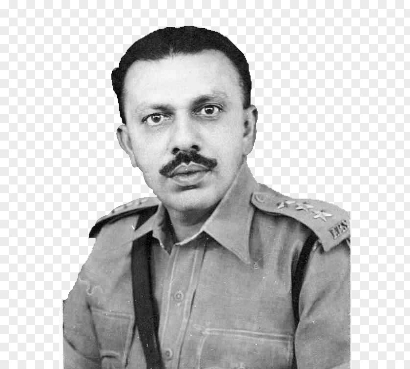 Indian Police Sardar Vallabhbhai Patel National Academy Chin Army Officer Lieutenant PNG